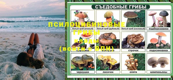 эйфоретик Володарск